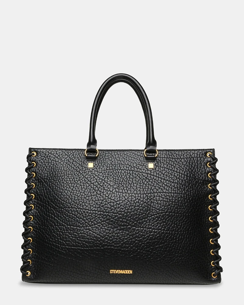 BMISA-K BLACK MULTI
