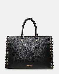 BMISA-K BLACK MULTI