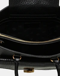 BMISA-K BLACK MULTI
