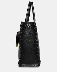 BMISA-K BLACK MULTI