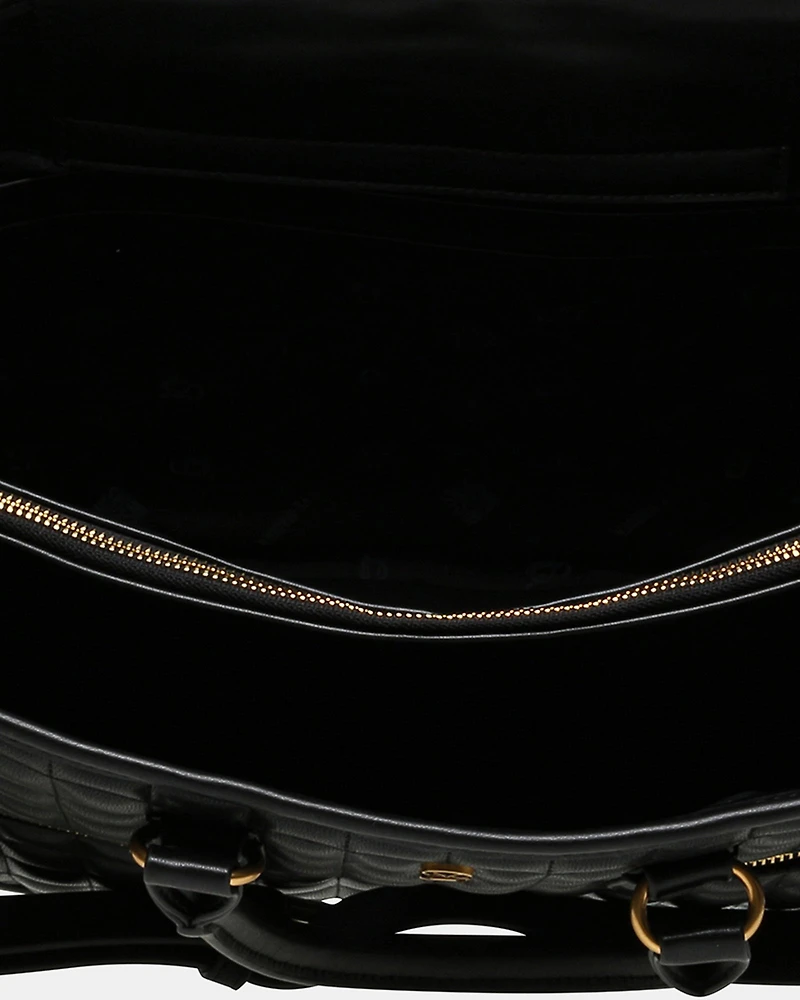 BMISA BLACK MULTI