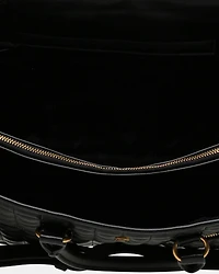 BMISA BLACK MULTI