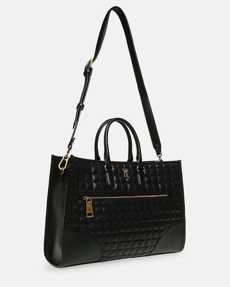 BMISA BLACK MULTI
