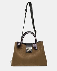 BMISHA OLIVE