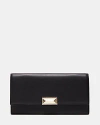 BMODEL BLACK PATENT