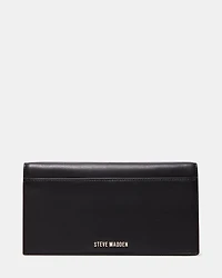 BMODEL BLACK PATENT