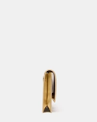 BMODEL GOLD