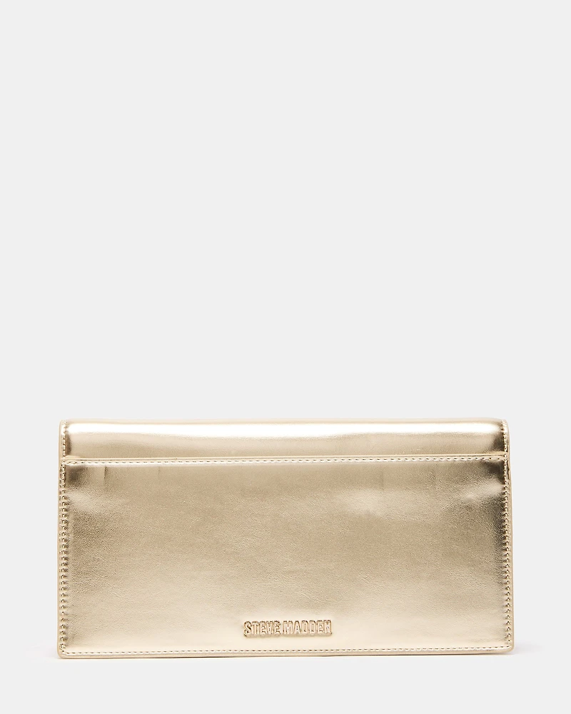 BMODEL GOLD
