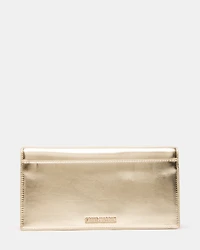BMODEL GOLD