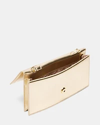 BMODEL GOLD