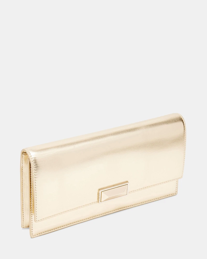 BMODEL GOLD