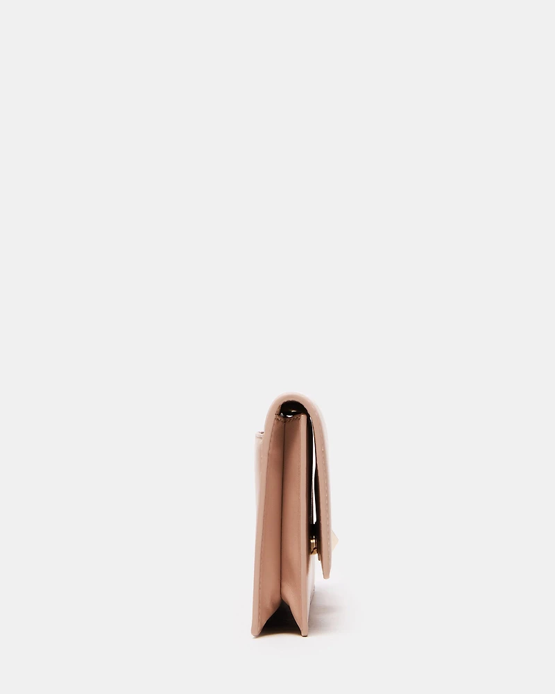 BMODEL TAN