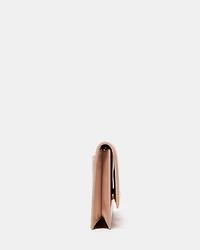 BMODEL TAN