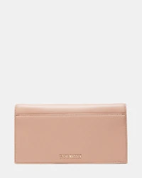 BMODEL TAN
