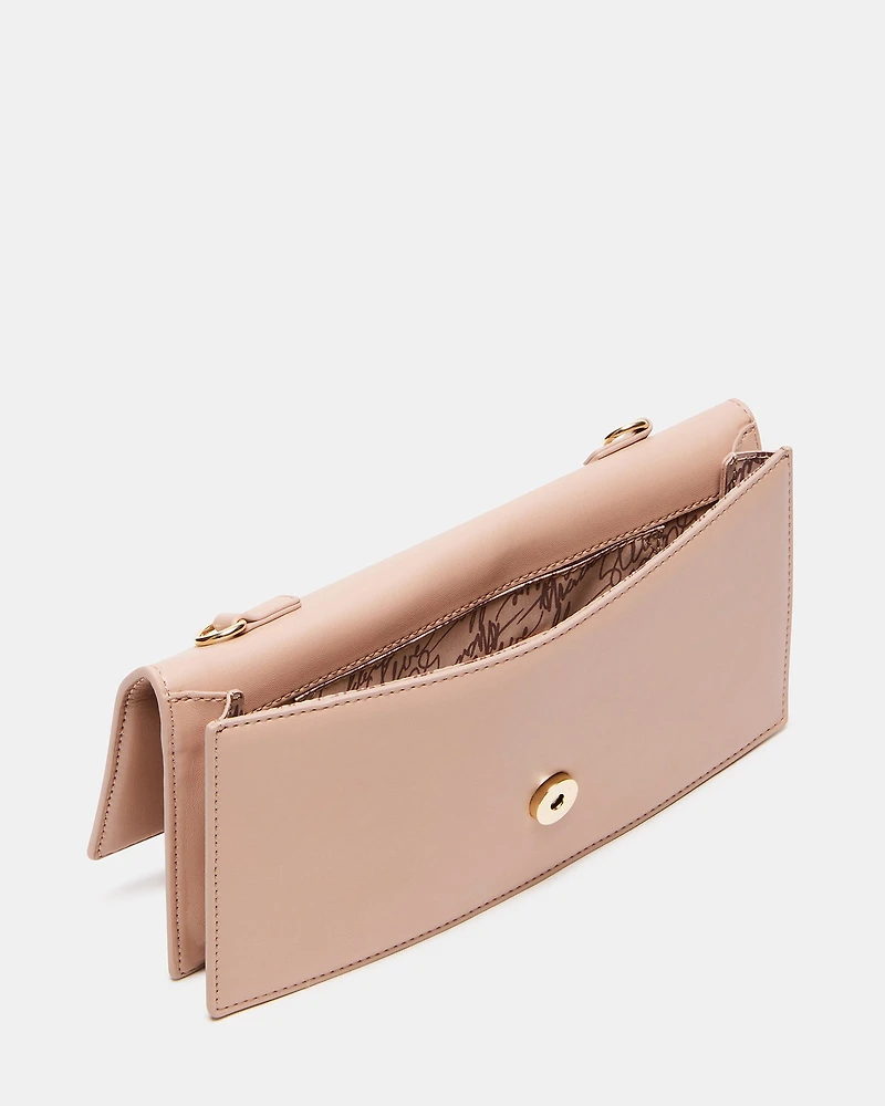 BMODEL TAN
