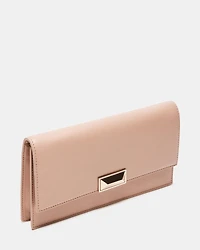 BMODEL TAN