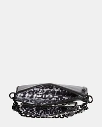 BMOLLIE BLACK MULTI