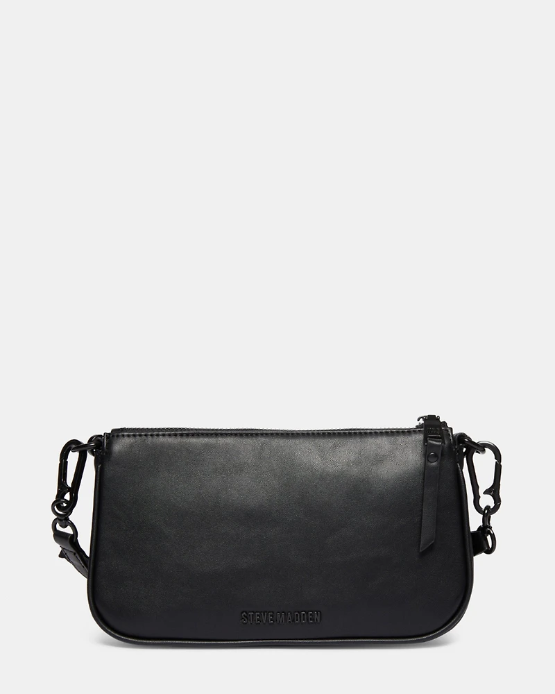 BMOLLIE BLACK MULTI