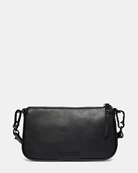 BMOLLIE BLACK MULTI