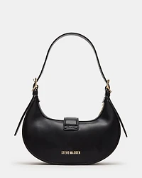 BMONAA BLACK