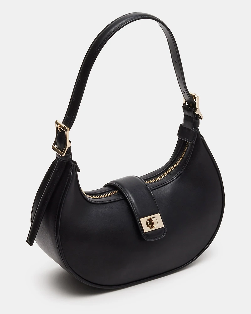 BMONAA BLACK