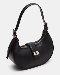 BMONAA BLACK