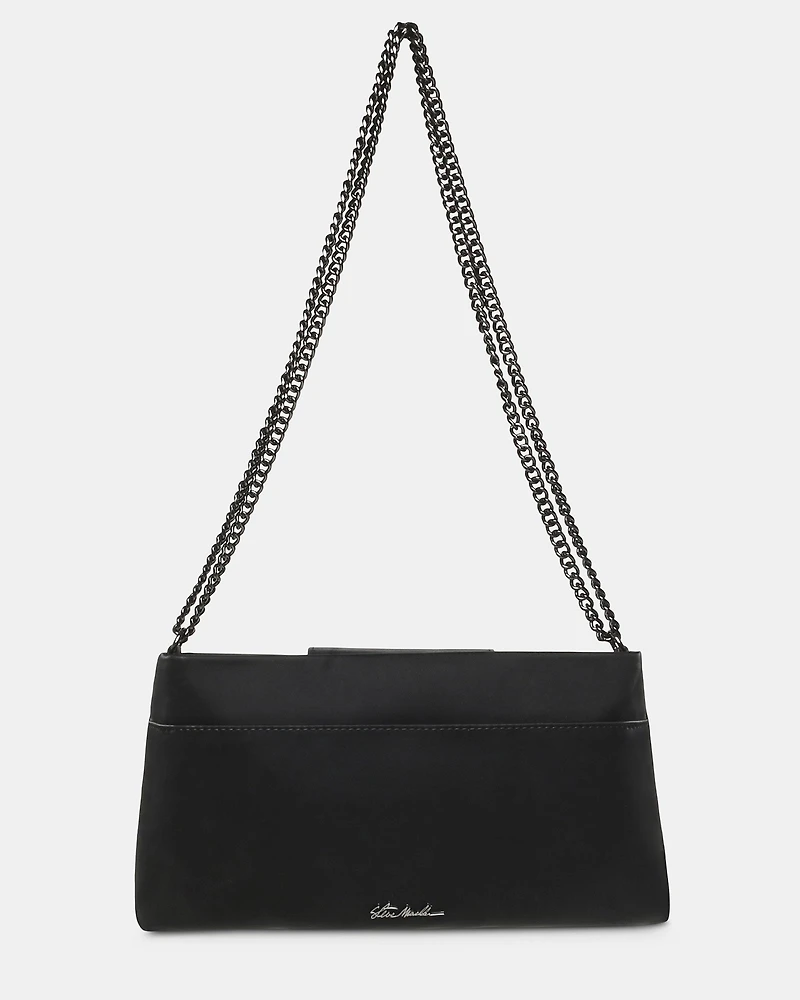BMONDO BLACK MULTI