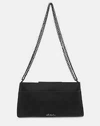 BMONDO BLACK MULTI