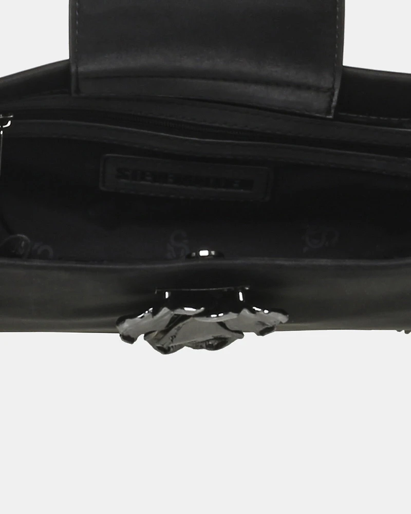 BMONDO BLACK MULTI