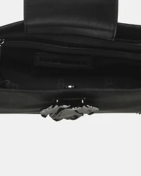 BMONDO BLACK MULTI