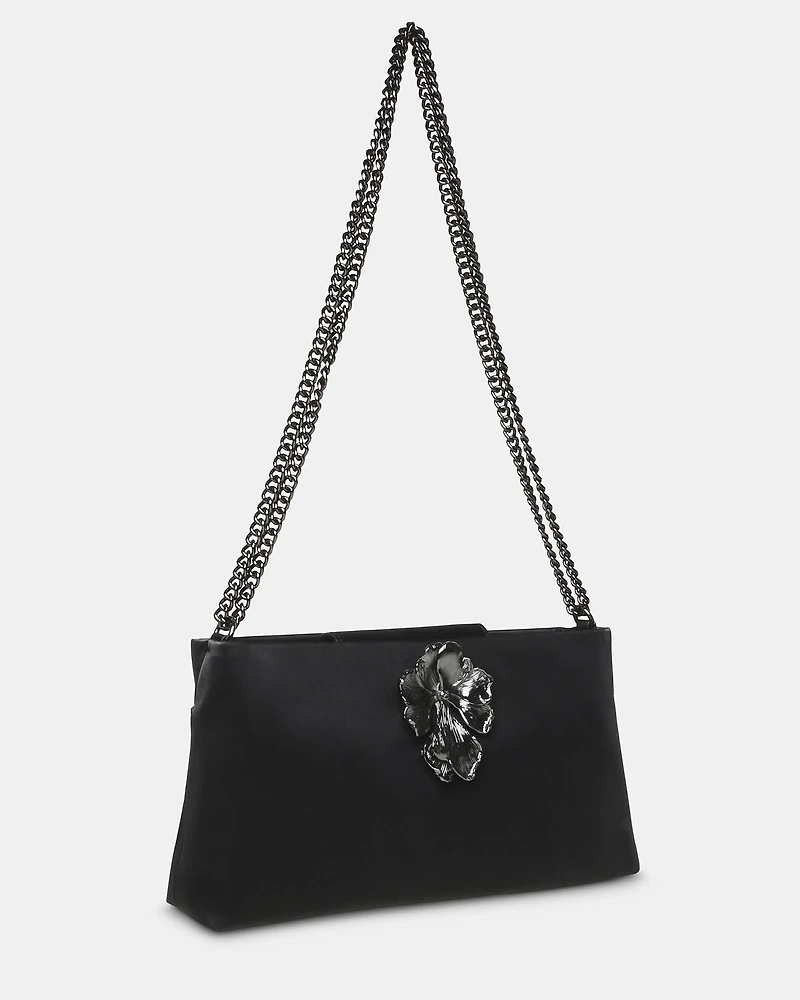 BMONDO BLACK MULTI