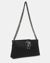 BMONDO BLACK MULTI