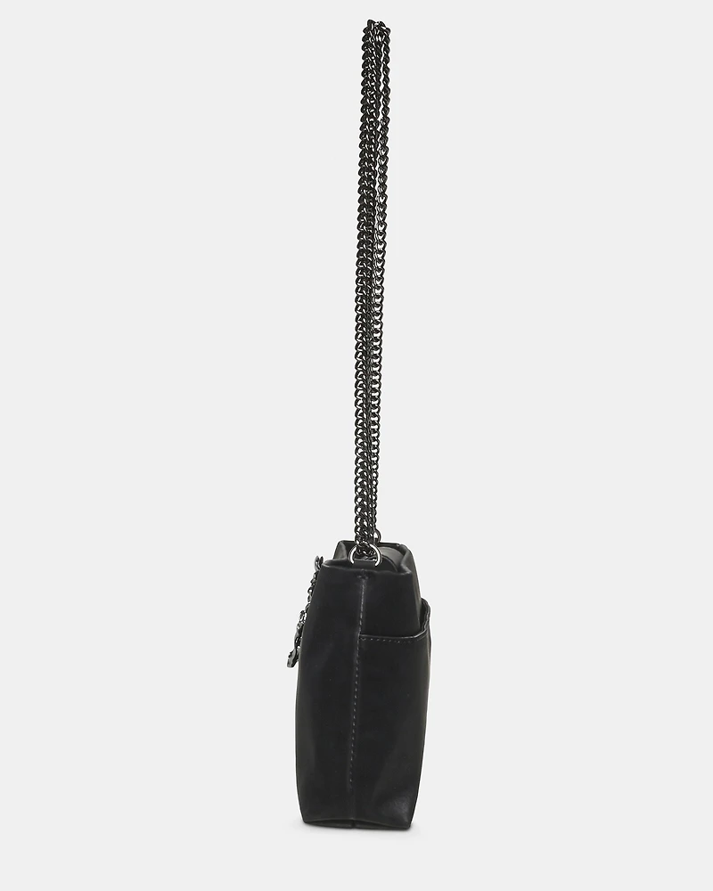 BMONDO BLACK MULTI