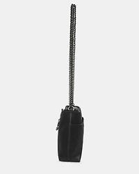 BMONDO BLACK MULTI