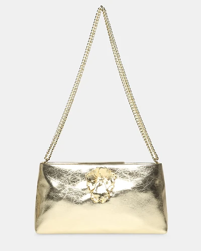 BMONDO GOLD