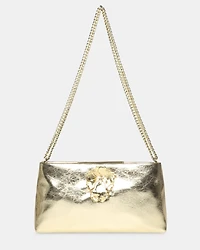 BMONDO GOLD