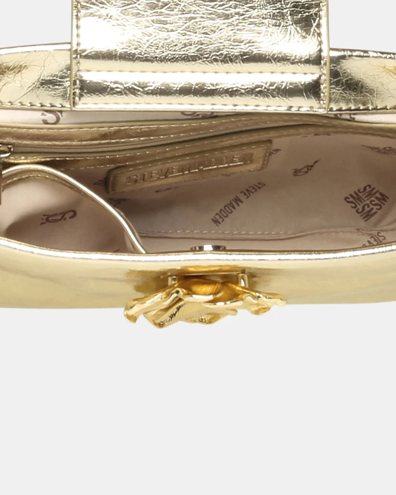 BMONDO GOLD