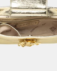 BMONDO GOLD