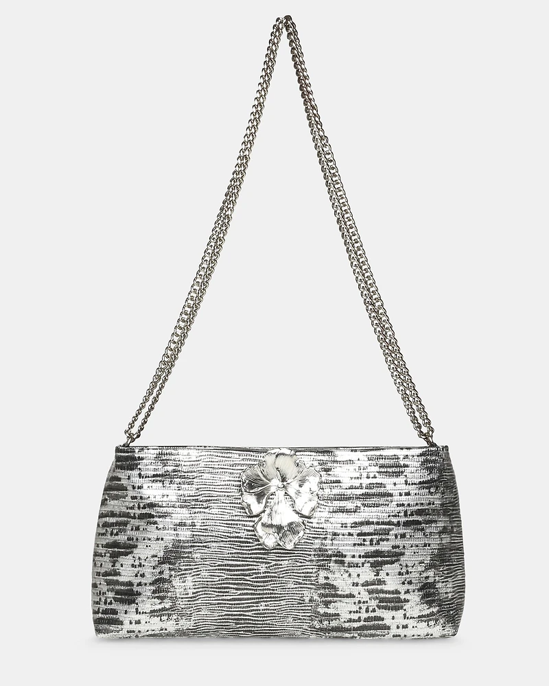 BMONDO SILVER