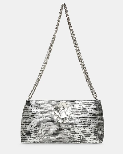 BMONDO SILVER