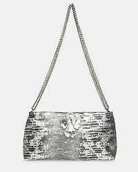 BMONDO SILVER