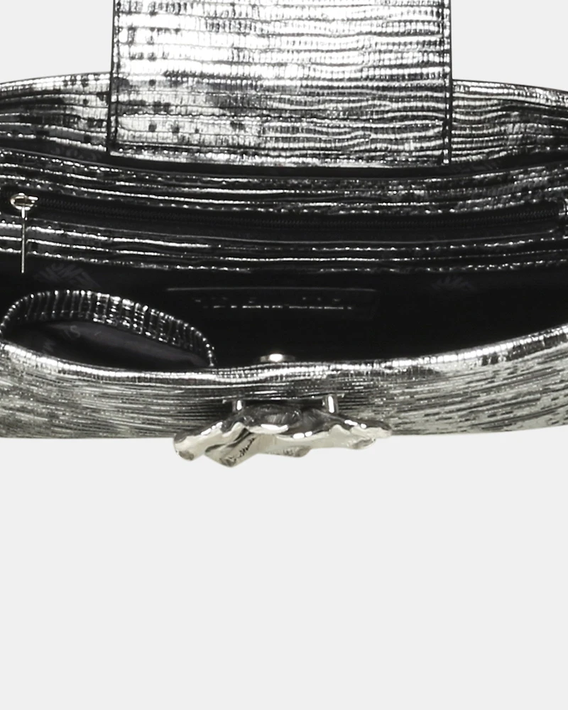 BMONDO SILVER