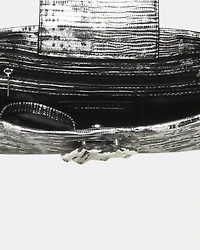 BMONDO SILVER