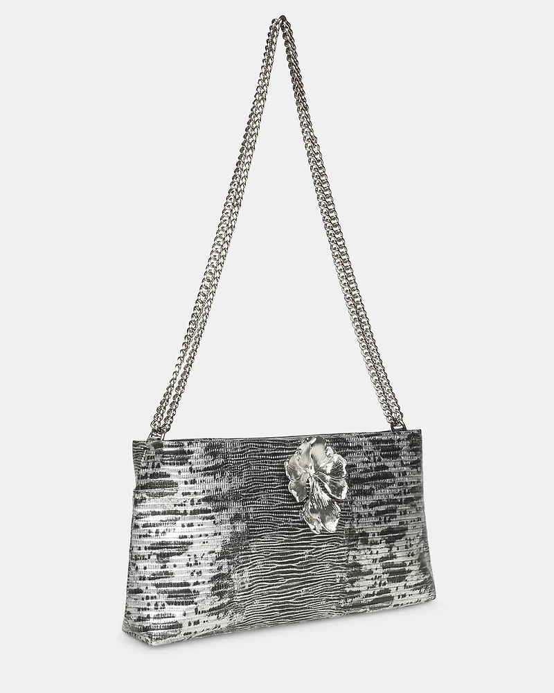 BMONDO SILVER
