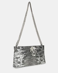 BMONDO SILVER