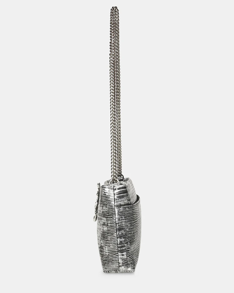 BMONDO SILVER