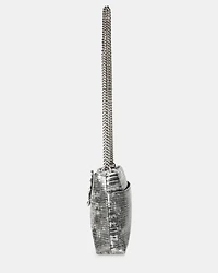 BMONDO SILVER