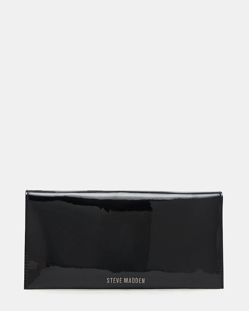 BMORGANA BLACK