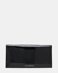 BMORGANA BLACK