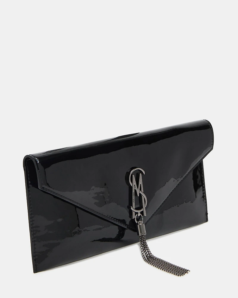 BMORGANA BLACK